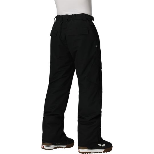 686 2026 Infinity Insulated Cargo Pant