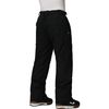 686 2026 Infinity Insulated Cargo Pant