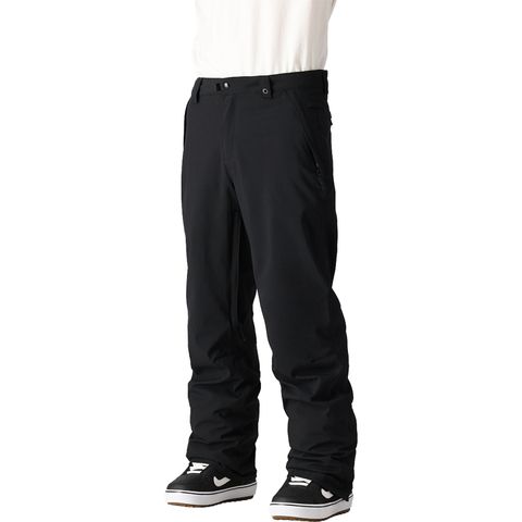 686 2026 Standard Pant