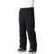 686 2026 Standard Pant
