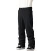 686 2026 Standard Pant