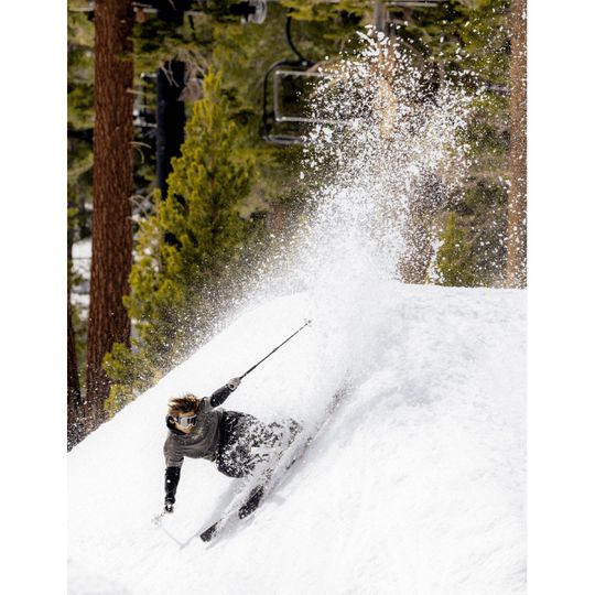 686 2026 Standard Pant