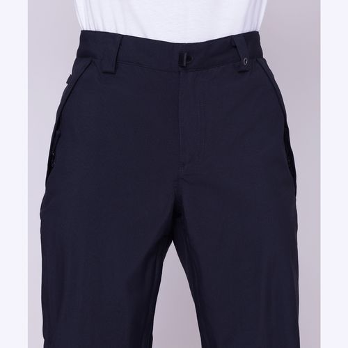 686 2026 Standard Pant