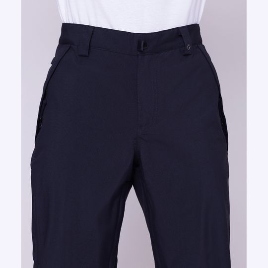 686 2026 Standard Pant