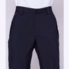 686 2026 Standard Pant
