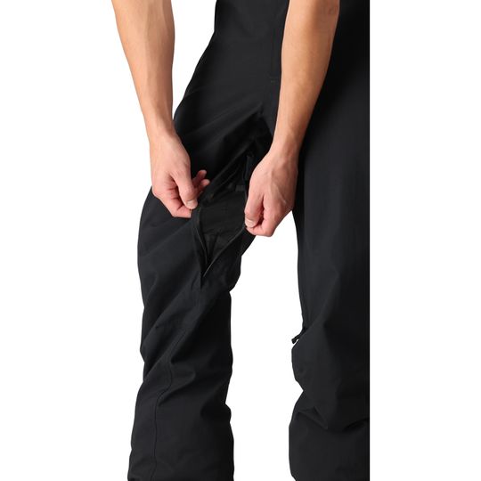 686 2026 Standard Pant