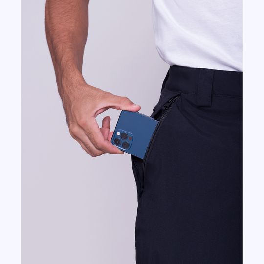 686 2026 Standard Pant