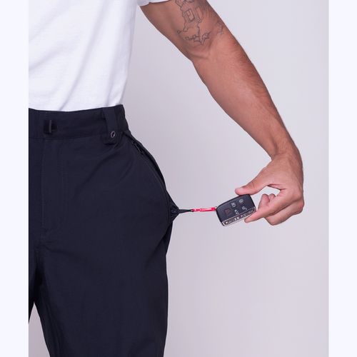 686 2026 Standard Pant
