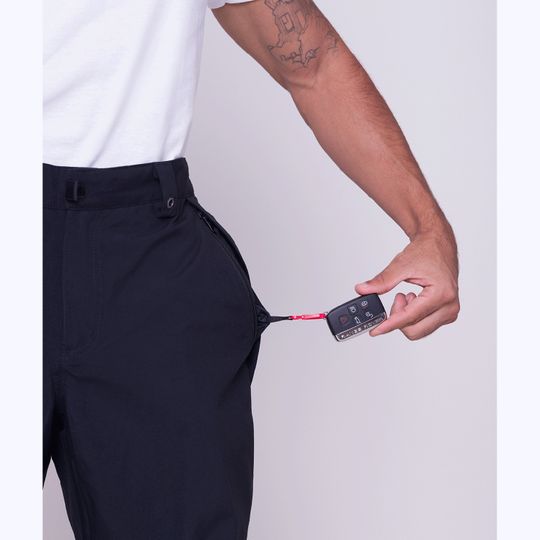 686 2026 Standard Pant