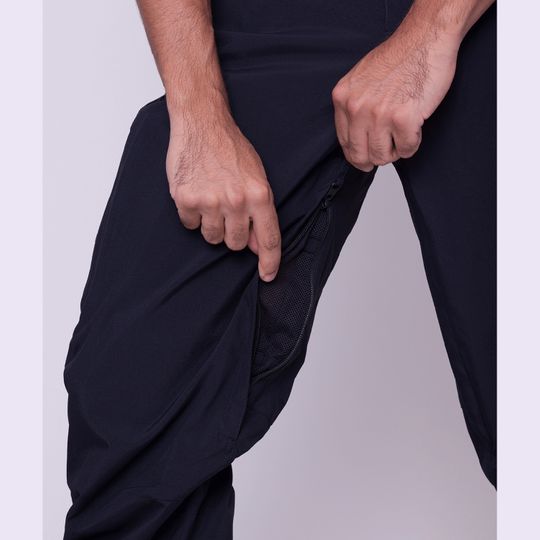 686 2026 Standard Pant