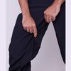 686 2026 Standard Pant
