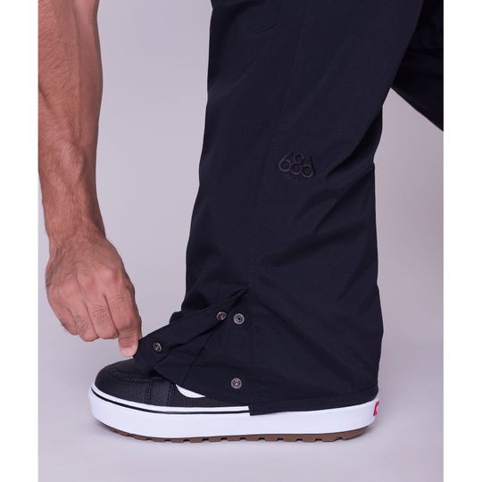 686 2026 Standard Pant