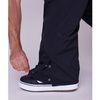 686 2026 Standard Pant