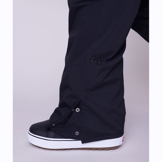 686 2026 Standard Pant