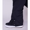 686 2026 Standard Pant