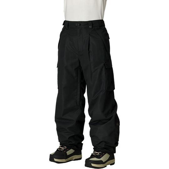 686 2026 Essox Cargo Pant