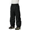 686 2026 Essox Cargo Pant