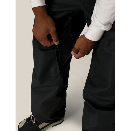686 2026 Essox Cargo Pant