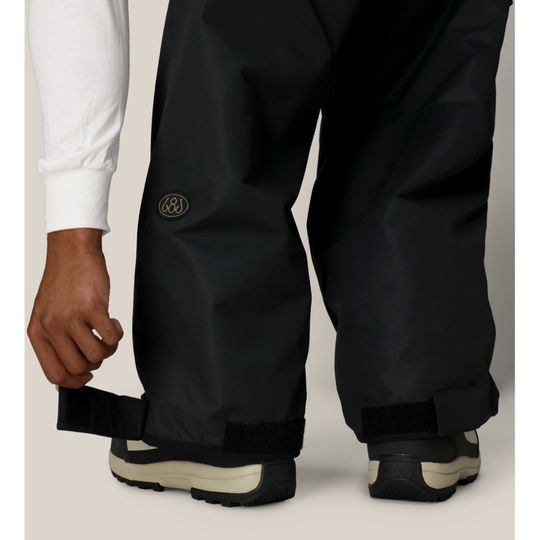 686 2026 Essox Cargo Pant