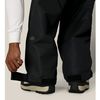 686 2026 Essox Cargo Pant