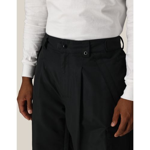 686 2026 Essox Cargo Pant
