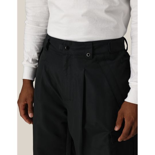 686 2026 Essox Cargo Pant