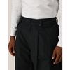 686 2026 Essox Cargo Pant