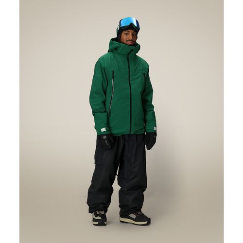 686 2026 Essox Cargo Pant