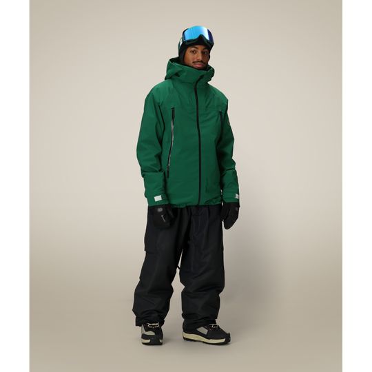 686 2026 Essox Cargo Pant