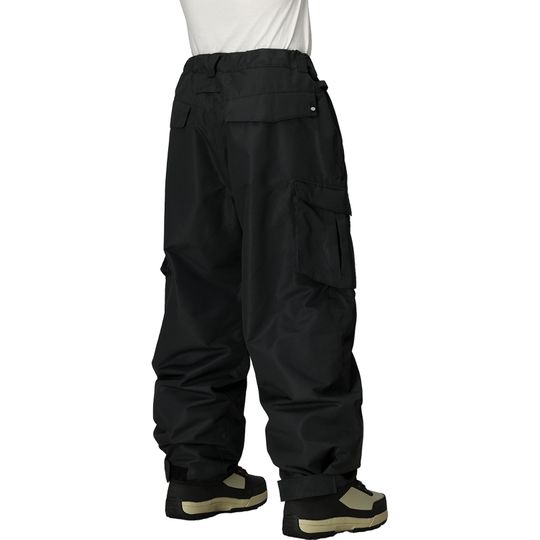 686 2026 Essox Cargo Pant