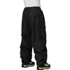 686 2026 Essox Cargo Pant