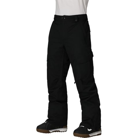 686 2026 Infinity Insulated Cargo Pant