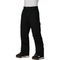 686 2026 Infinity Insulated Cargo Pant