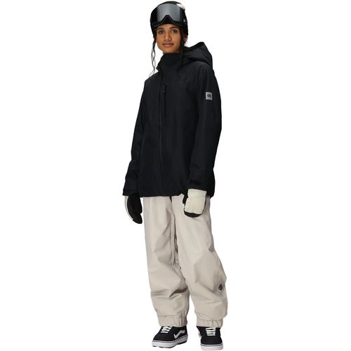 686 2026 Womens Hydra Thermagraph Jacket