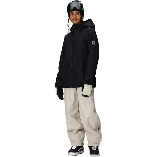 686 2026 Womens Hydra Thermagraph Jacket