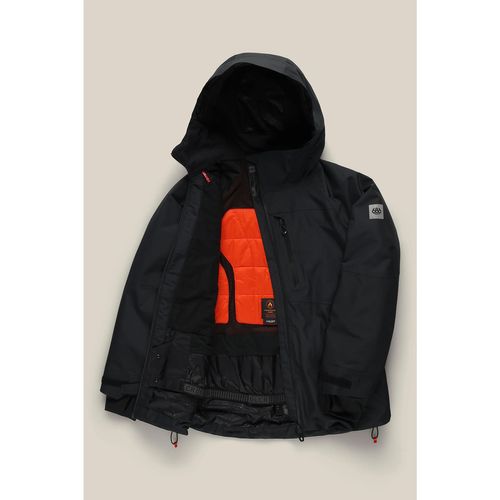 686 2026 Womens Hydra Thermagraph Jacket