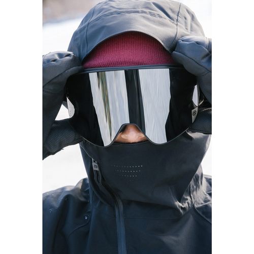 686 2026 Womens Hydra Thermagraph Jacket