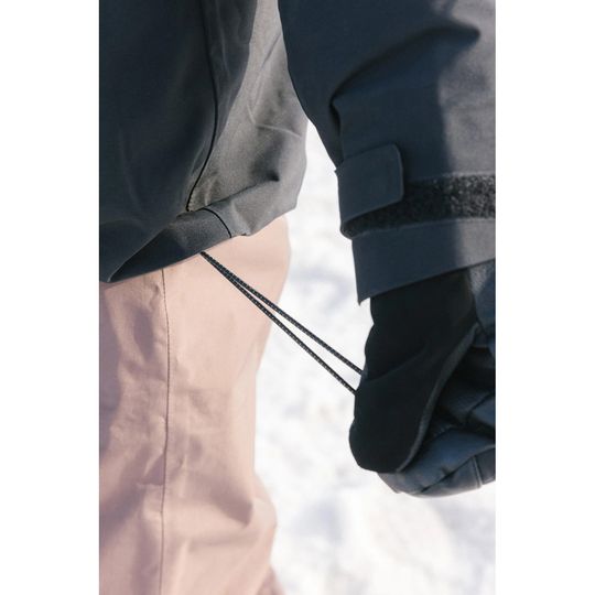 686 2026 Womens Hydra Thermagraph Jacket