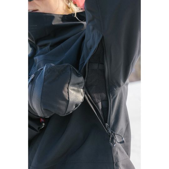 686 2026 Womens Hydra Thermagraph Jacket