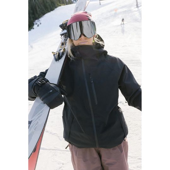 686 2026 Womens Hydra Thermagraph Jacket