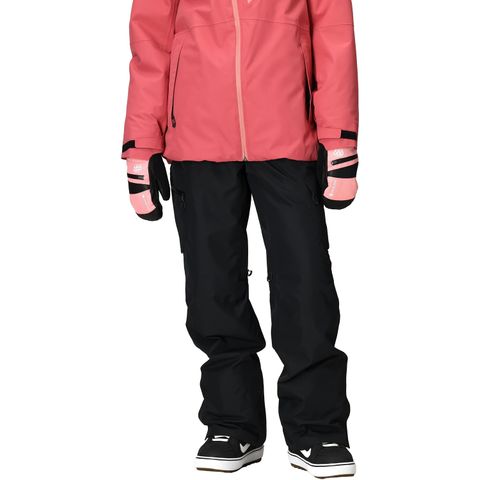 686 2026 Womens Geode Thermagraph Pant