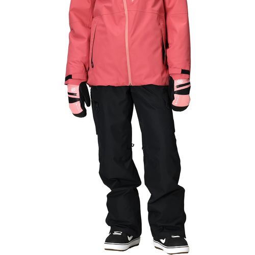 686 2026 Womens Geode Thermagraph Pant