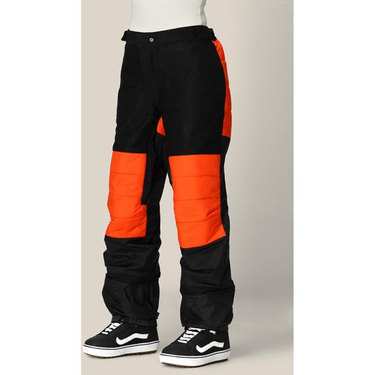 686 2026 Womens Geode Thermagraph Pant