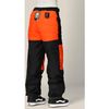 686 2026 Womens Geode Thermagraph Pant