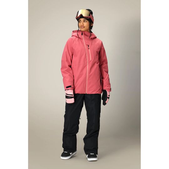 686 2026 Womens Geode Thermagraph Pant