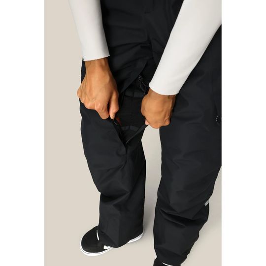 686 2026 Womens Geode Thermagraph Pant