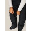 686 2026 Womens Geode Thermagraph Pant