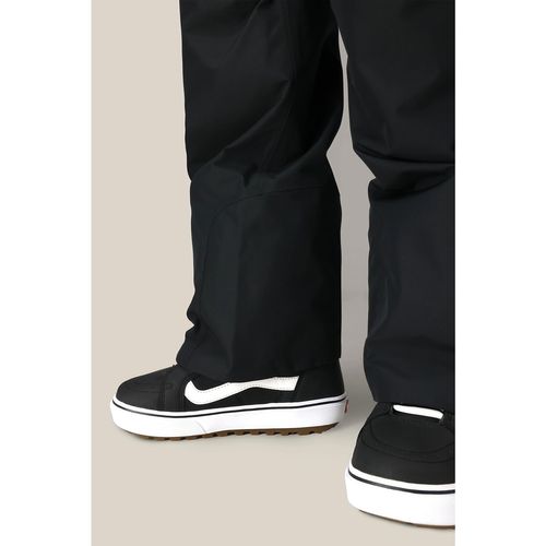 686 2026 Womens Geode Thermagraph Pant