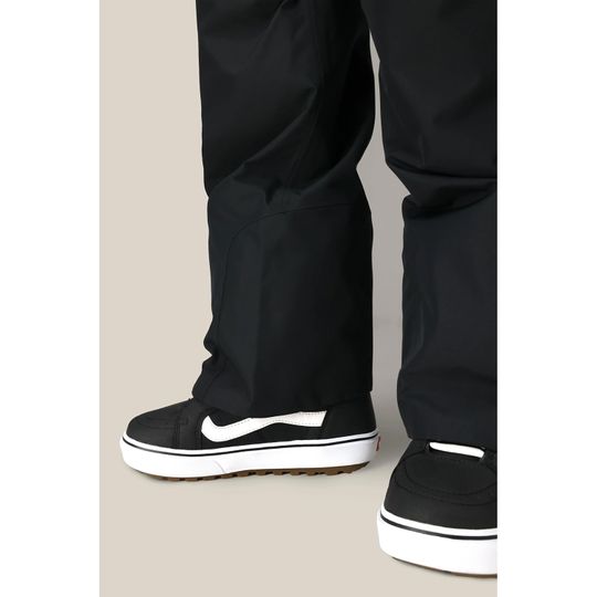 686 2026 Womens Geode Thermagraph Pant