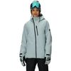 686 2026 Womens Hydra Thermagraph Jacket